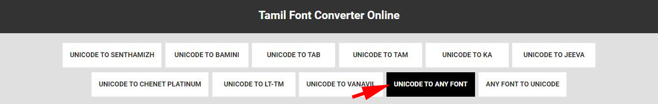 stylish-tamil-fonts-online-converter-tamil-font-converter-online